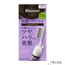 花王 ブローネ ヘアマニキュア クシつき 72g 専用リムーバー 8ml【ドラッグストア】【宅急便対応】