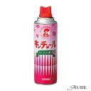 大日本除虫菊 金鳥 キンチョールV ローズの香り 450ml【ドラッグストア】【宅急便対応】