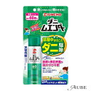 大日本除虫菊 金鳥 キンチョー ダニムエンダー 60プッシュ 30ml【ドラッグストア】【宅急便コンパクト対応】