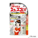 アース製薬 ゴキッシュ スッ、スゴい! 120プッシュ 26ml【ドラッグストア】【宅急便コンパクト対応】