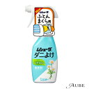 エステー ムシューダ ダニよけ 無香料 本体 220ml【ドラッグストア】【宅急便対応】