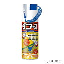 アース製薬 ダニアース 300ml【宅急便対応】
