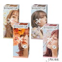花王 リーゼ ブリーチオンカラー 108ml【ドラッグストア】【宅急便対応】