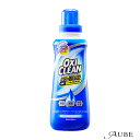 グラフィコ オキシクリーン パワーリキッド 本体 660ml【ドラッグストア】【宅急便対応】