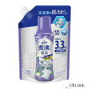 P&G レノア 煮沸レベル 消臭 抗菌ビーズ クリーンフレッシュの香り 詰め替え 超特大 1410ml【ドラッグストア】【宅急便対応】