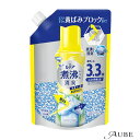 P&G レノア 煮沸レベル 消臭 抗菌ビーズ シトラスホワイトの香り 詰め替え 超特大 1410ml【ドラッグストア】【宅急便対応】