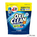 グラフィコ オキシクリーン EX つめかえ用 2000g【ドラッグストア】【宅急便対応】(3)