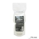 フィヨーレ ファシナート シャンプー EZ 550ml 詰め替え【追跡可能メール便対応1個まで】【宅急便コンパクト対応】