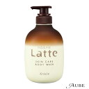 クラシエ マー&ミー ボディソープ 490ml【ドラッグストア】【宅急便対応】(4)