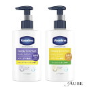 ユニリーバ・ジャパン ヴァセリン ディープリー エンリッチド ボディーローション 300ml【ドラッグストア】【宅急便対応】