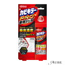 ジョンソン カビキラー PRO 最強ジェル 100g【ドラッグストア】【宅急便コンパクト対応】