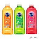 花王 キュキュット 食器用洗剤 つめかえ用 370ml【ドラッグストア】【宅急便対応】
