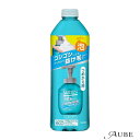 花王 サクセス 最初から泡シャンプー 詰替え 320ml【ドラッグストア】【宅急便対応】