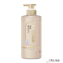 花王 エッセンシャル ザビューティ 髪のキメ美容 リペアコンディショナー ポンプ 450ml【ドラッグストア】【宅急便対応】
