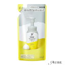 花王 リーゼ まとめ髪フォーム つめかえ用 180ml【ドラッグストア】【追跡可能メール便対応5個まで】【宅急便コンパクト対応】