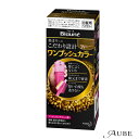 花王 ブローネ ワンプッシュカラー 3N 明るいナチュラルブラウン 80g【ドラッグストア】【宅急便対応】