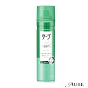 花王 ケープ ナチュラル&キープ 微香性 180g【ドラッグストア】【宅急便コンパクト対応】