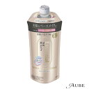 花王 エッセンシャル ザビューティ 髪のキメ美容リペアコンディショナー つめかえ用 340ml【ドラッグストア】【追跡可能メール便対応2個まで】【宅急便コンパクト対応】