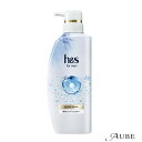 P&G h&s for men エイチアンドエス フォーメン スカルプゴールド 薬用 コンディショナー 350g【宅急便対応】