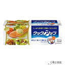 ユニ・チャーム クックアップ クッキングペーパー 40枚【ドラッグストア】【宅急便対応】