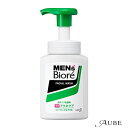 花王 メンズビオレ 泡タイプ薬用アクネケア洗顔 本体 150ml【ドラッグストア】【宅急便対応】