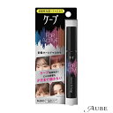 花王 ケープ フォーアクティブ 前髪ホールドマスカラ 9g【ドラッグストア】【追跡可能メール便対応10個まで】【宅急便コンパクト対応】