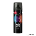 花王 ケープ フォーアクティブ 無香料 300g【ドラッグストア】【宅急便対応】