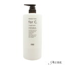 ナンバースリー フォーシー トリートメント 1000g ポンプ【宅急便対応】