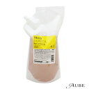 ハホニコ プロ ディスデモカ ヘアクレンジング 1000ml 詰め替え【宅急便対応】