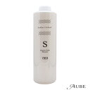 ナンバースリー ミュリアム クリスタル 薬用 スカルプ シャンプー S 660ml センシティブ【宅急便対応】