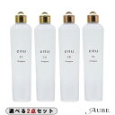 中野製薬 ナカノ エヌ シャンプー 300ml 合計2点セット【宅急便コンパクト対応】