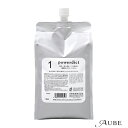 中野製薬 ナカノ パワーディクト 1 リカバー 1500ml【宅急便対応】