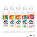 P&G 除菌ジョイ コンパクト キャップ付き 詰め替え 300ml【ドラッグストア】【宅急便対応】