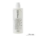 ナンバースリー ステインリムーバー 300ml【宅急便対応】