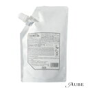 ナンバースリー プロテクトオイル 450ml【宅急便対応】
