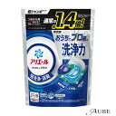 P&G AG[ WF{[ v lߑւ W{ 15yhbOXgAzy䂤pbNΉz