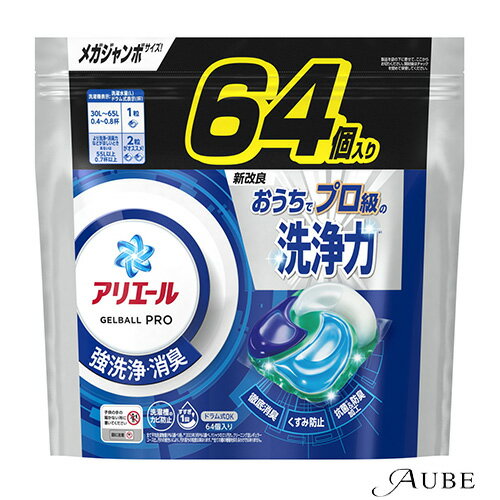 P&G AG[ WF{[ v lߑւ KW{ 64yhbOXgAzy䂤pbNΉz