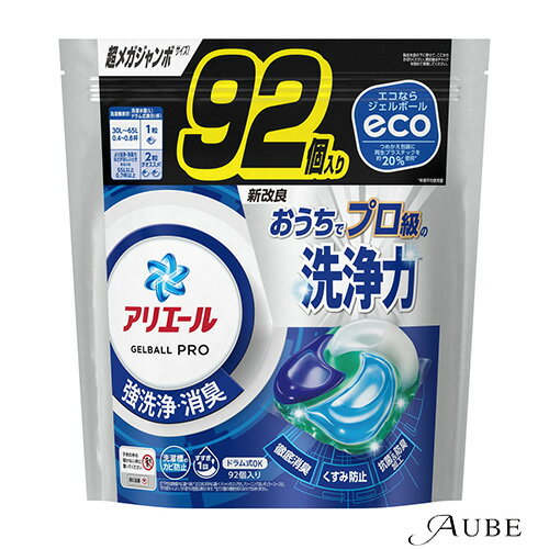 P&G AG[ WF{[ v lߑւ KW{ 92yhbOXgAzy䂤pbNΉz