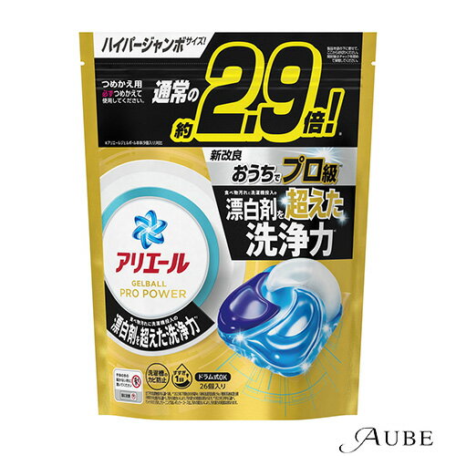 P&G AG[ WF{[ v p[ lߑւ nCp[W{ 26yhbOXgAzy䂤pbNΉz