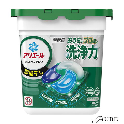 P&G AG[ WF{[ v p { 11yhbOXgAzy䂤pbNΉz