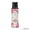 P&G レノア オードリュクス マインドフルネス アロマジュエル サンデー 本体 520ml【ドラッグストア】【宅急便対応】
