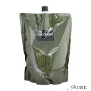 資生堂 ザ・グルーミング シャンプー 1800ml 詰め替え【宅急便対応】