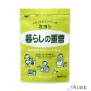 ミヨシ石鹸 暮らしの重曹 600g【ドラッグストア】【宅急便対応】
