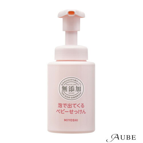 ߥ襷и ̵ź ˢǽФƤ٥ӡä  250mlڥɥåȥۡб