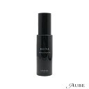 ルベル ヒタ キューティクルPXオイル 75ml【宅急便コンパクト対応】