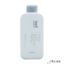 ルベル ジオスタンダード シャンプー アイスフレッシュ 250ml【宅急便コンパクト対応】