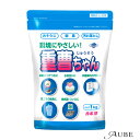 カネヨ石鹸 重曹ちゃん SP 1kg【ドラッグストア】【宅急便対応】
