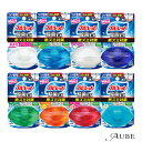 小林製薬 液体 ブルーレットおくだけ 除菌EX つけ替用 67ml【ドラッグストア】【宅急便対応】