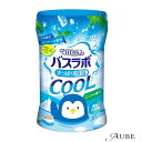 白元アース HERS バスラボ ボトル クール ミントの香り 500g【ドラッグストア】【宅急便対応】
