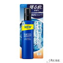 花王 サクセス 髪を育てるチャージエッセンス 190ml【ドラッグストア】【宅急便コンパクト対応】